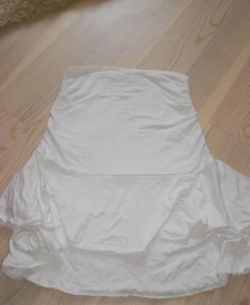 Летняя юбка Jennifer Москва