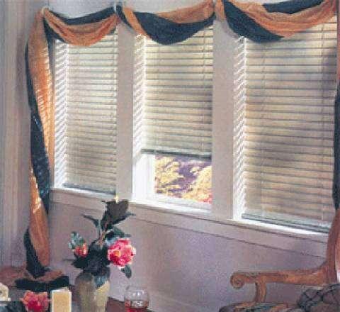 Жалюзи  на  окна Москва