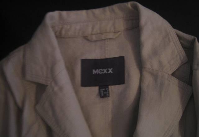 Костюм Mexx Москва