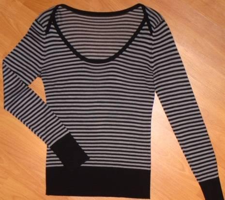 Полувер Москва