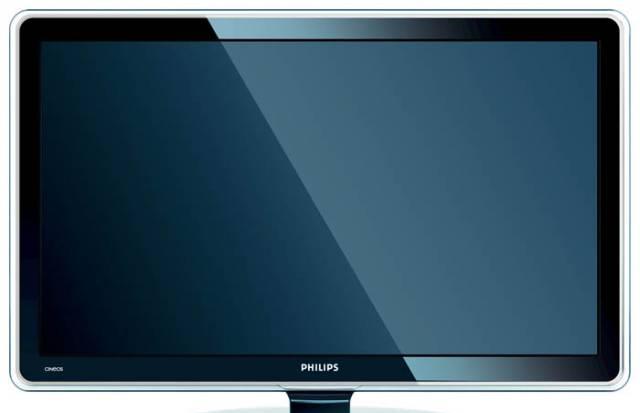 Телевизор Philips Москва