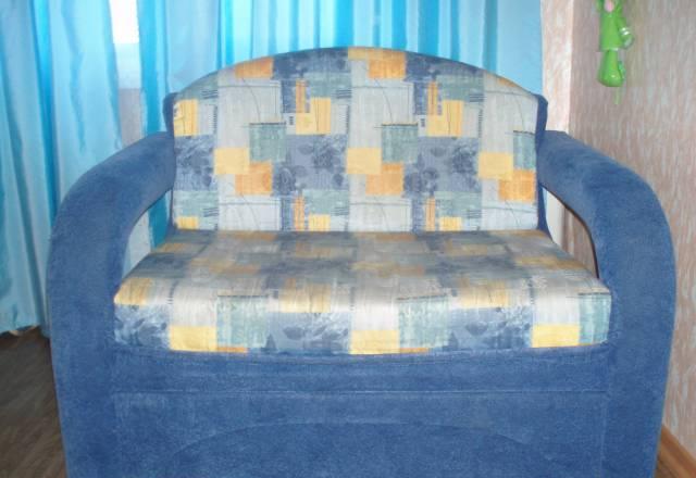 Диван Санкт-Петербург