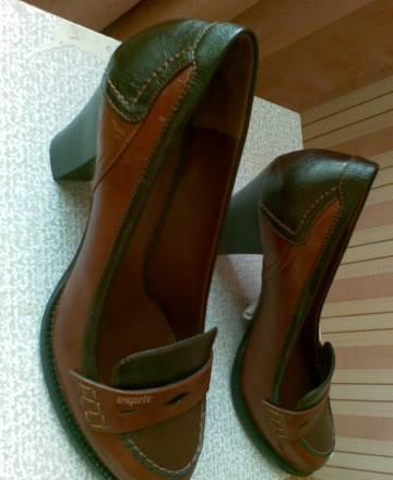 Туфли Санкт-Петербург