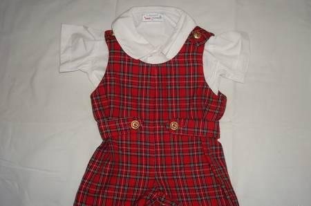 Распродажа новое из США Москва