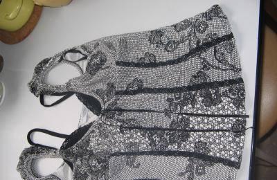 Топ  Нью Лук Москва