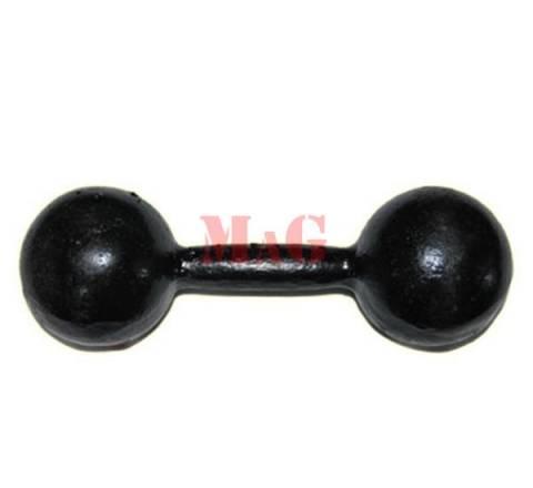 Гантели не разборные по 8кг Санкт-Петербург