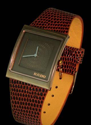 Rado snake N1 Москва