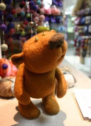 Действующий магазин подарков Санкт-Петербург