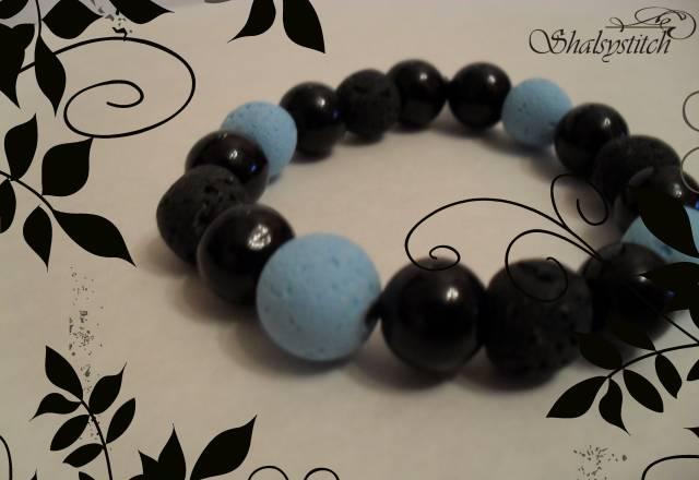 браслет Санкт-Петербург