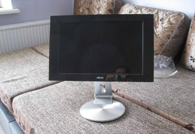 Монитор asus PW191 Санкт-Петербург