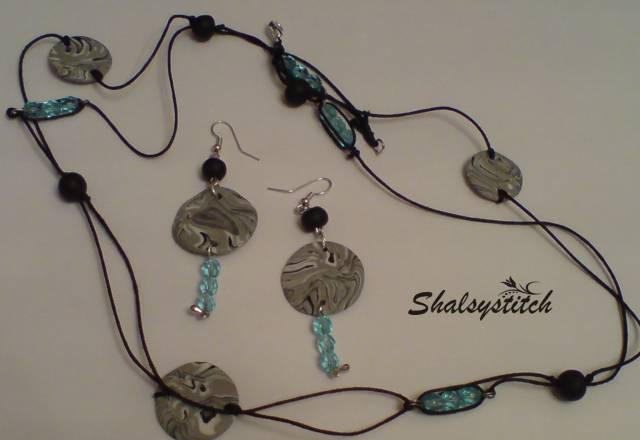 комплект "Загадка" Санкт-Петербург