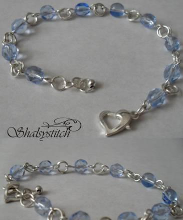 Браслет Санкт-Петербург