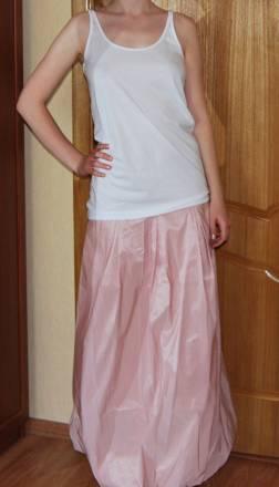 Юбка Sisley Москва