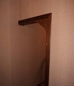 Установка любых дверей "под ключ" Санкт-Петербург