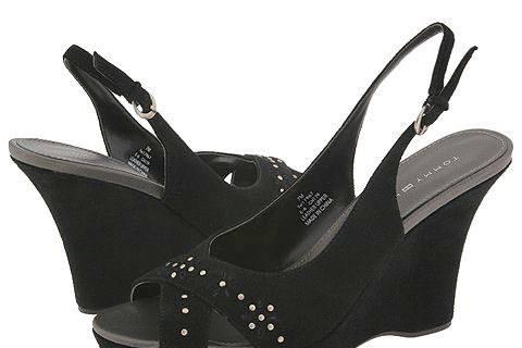 Туфли tommy hilfiger 38-38,5 р-р новые Вязьма