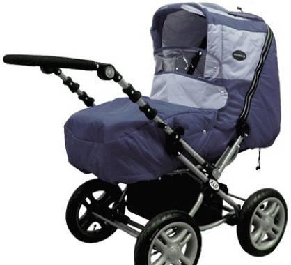 Zekiwa combi Санкт-Петербург