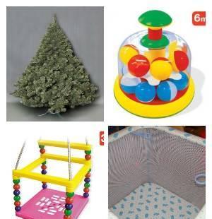 Манеж Санкт-Петербург