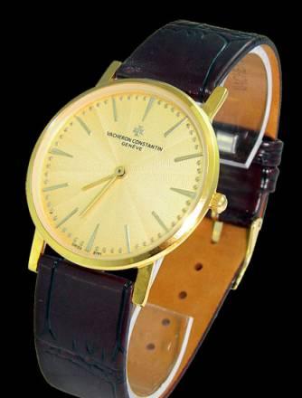 Vacheron Constantin унисекс N2 Москва