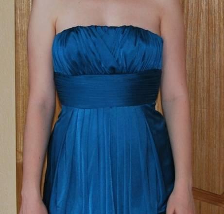 Топ Oasis Москва