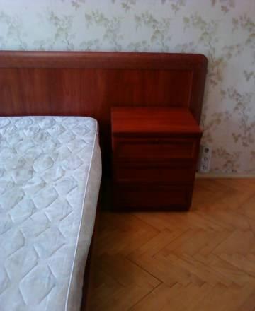 Спальный гарнитур Москва