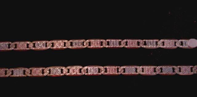 Золотой браслет Санкт-Петербург