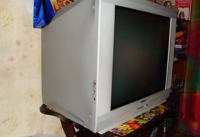 Tv thomson 29dm400kg Москва