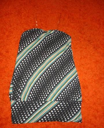 Футболка Москва