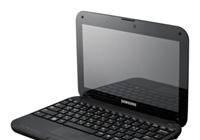 Ноутбук Samsung N310-КА01  black Москва