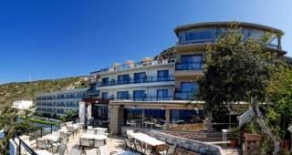 Продается горящиий тур в грецию о. крит Санкт-Петербург