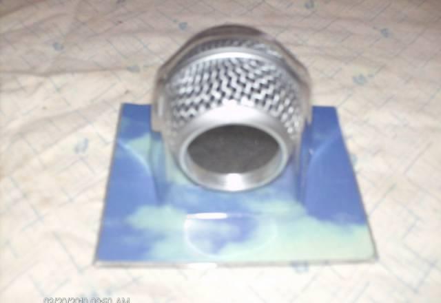 Сетка для shure SM58 и др Ростов-на-Дону