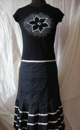 Три вещи за 550 (в отличном состоянии) Москва