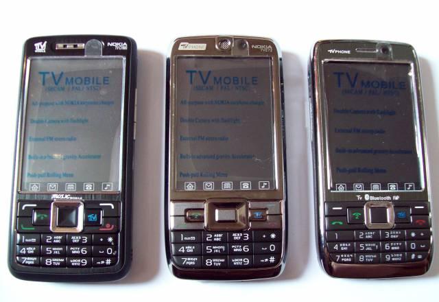 Распродажа Nokia по оптовым ценам (до 24 мая) Санкт-Петербург