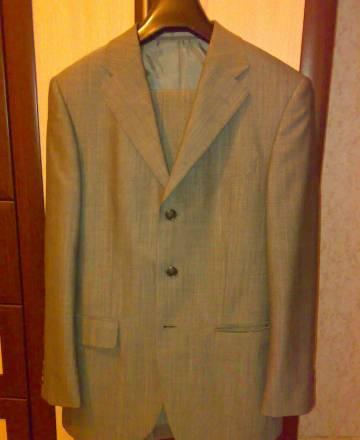 Костюм Москва