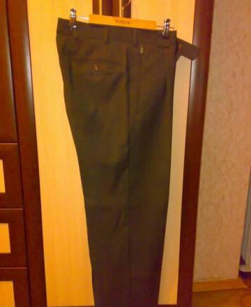 Брюки Москва