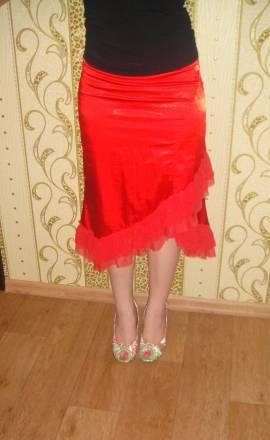 Юбка Москва