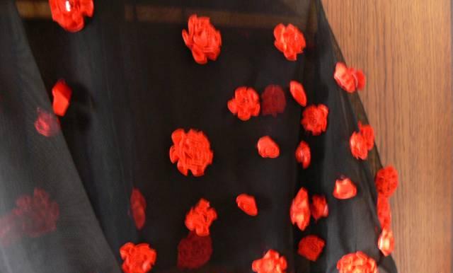 Палантин Москва