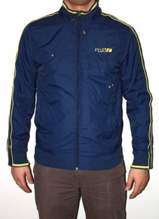 Куртка Fly53 Axcess III Москва