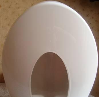 Подставка для бумажных полотенц Санкт-Петербург