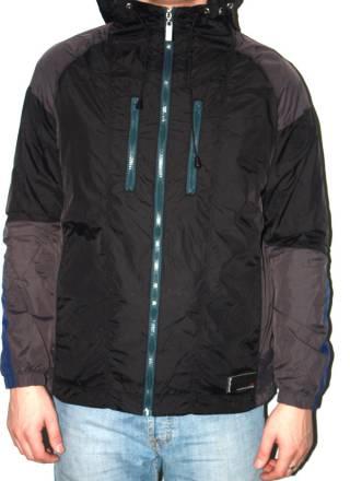 Куртка Boxfresh Bob Москва