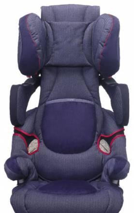 Concord lift EVO PT Москва