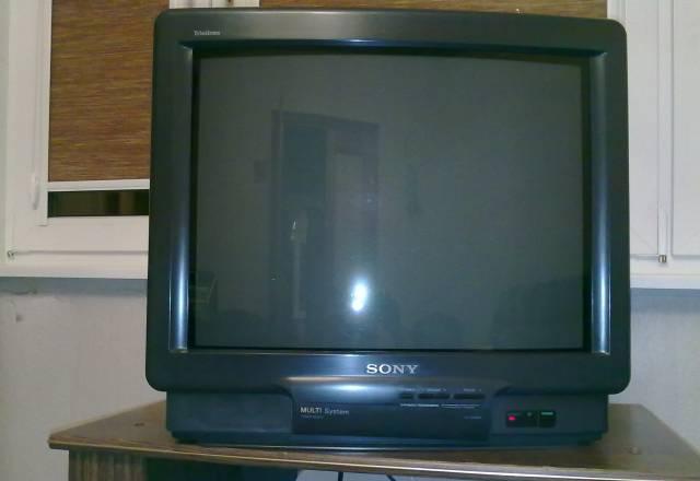 Телевизор Москва