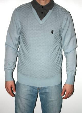 Свитер Pringle Golf Alfie Москва