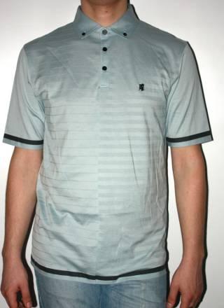 Поло Pringle Golf Oliver Москва