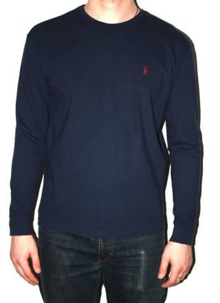 Кофта Ralph Lauren 1278467 Москва