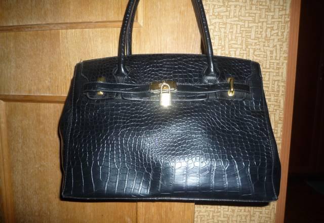 Модную сумку Москва