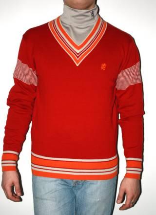 Свитер Pringle Golf Ashden Москва