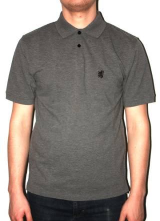 Поло Pringle Golf Gordan Москва