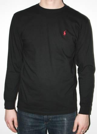 Кофта Ralph Lauren 1279269 Москва
