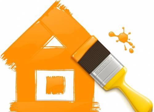 Безупречный ремонт квартир Санкт-Петербург