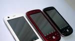 SonyEricsson K800 (HTC). Гарантия 6 мес Москва